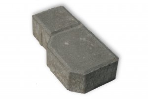 Zakład wyrobów betoniarskich